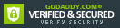 Verified & Secured