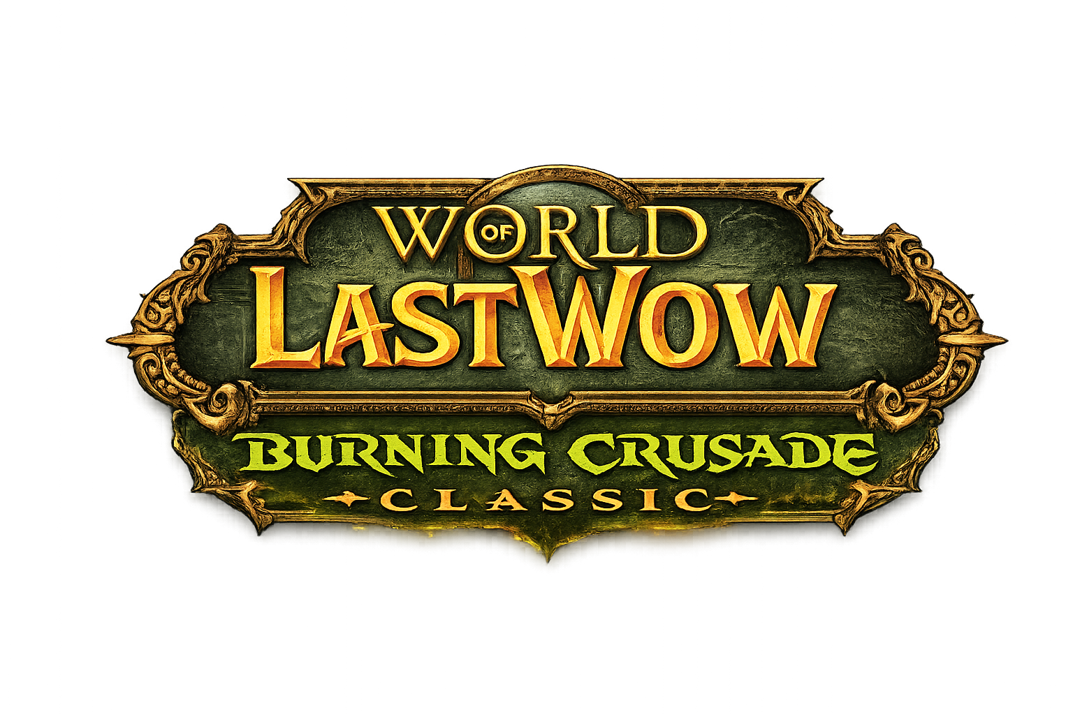 LastWoW
