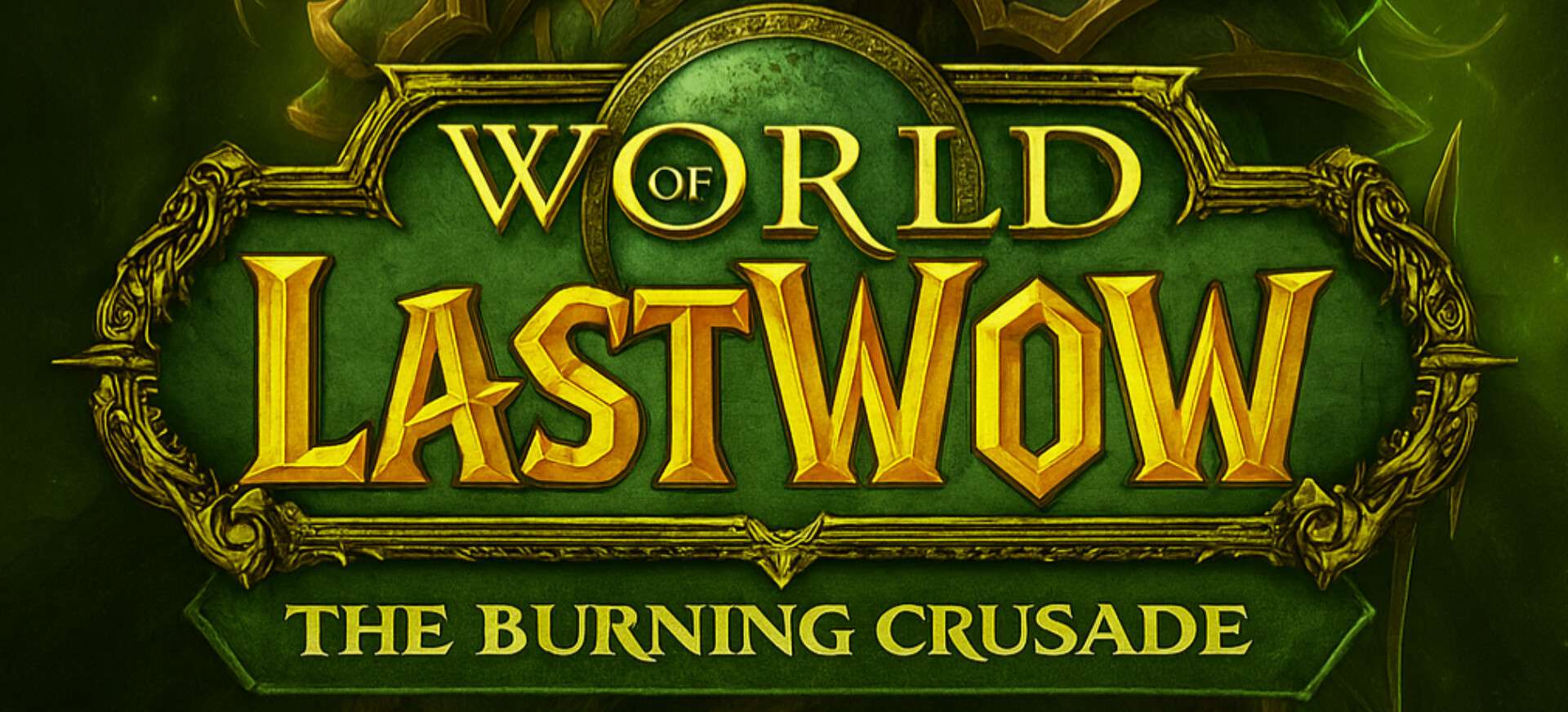 LastWoW